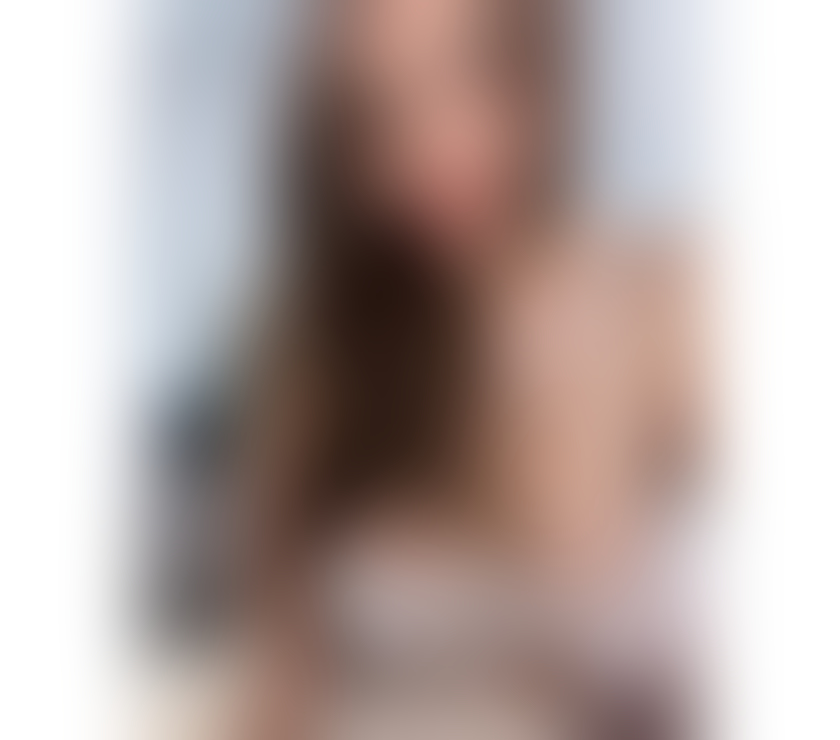 Escorts Glasgow Crosshill - Glasgow - Photos for 💓NEW GIRL RITA RELAXING OIL THAI MASSAGE ✨💦